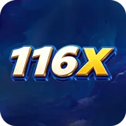 116X - Pertempuran Mematikan dalam Genre FPS