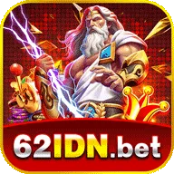 62IDN - Game Musik Terbaik untuk Para Pecinta Musik