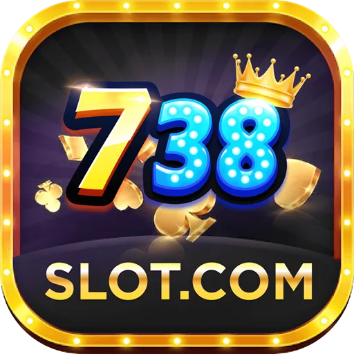 738SLOT - Pertahanan Menara yang Menantang