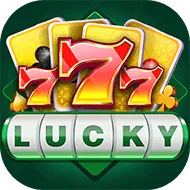 777LUCKY - Petualangan Seru Menanti Anda