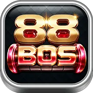 88BOS - Petualangan Berkebun Seru