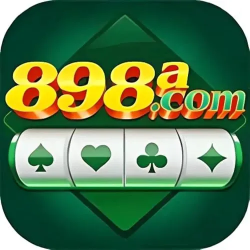 898A - Strategi Luar Biasa dalam Game SLG
