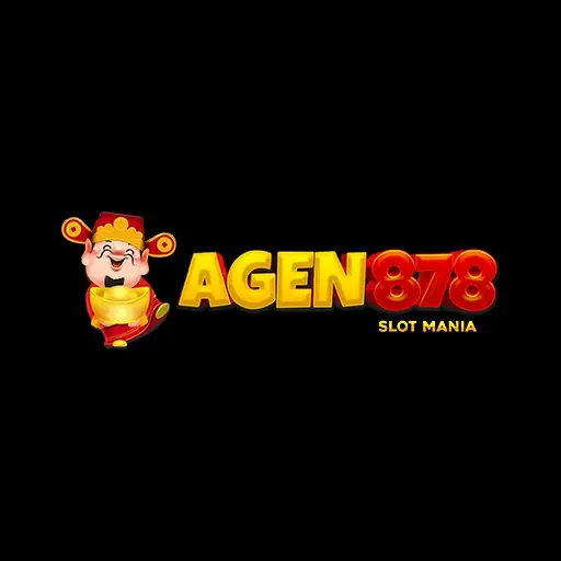 AGEN878 - Game MOBA Terbaik untuk Pertarungan Epik