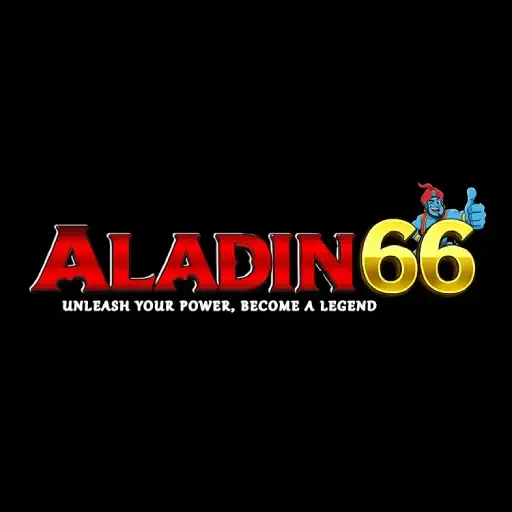 ALADIN66 - Permainan Tycoon yang Menegangkan