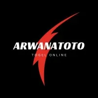 ARWANATOTO - Permainan Santai yang Seru dan Menyenangkan