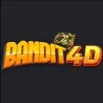 BANDIT4D - Game Gaple Terbaik untuk Pengalaman Seru