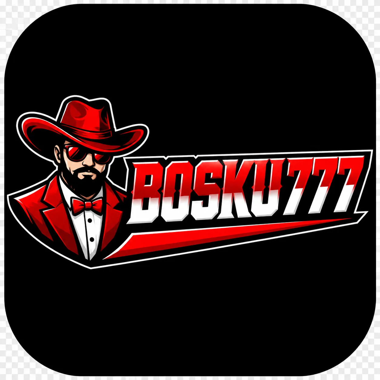 BOSKU777 - Game MOBA Seru dan Menantang