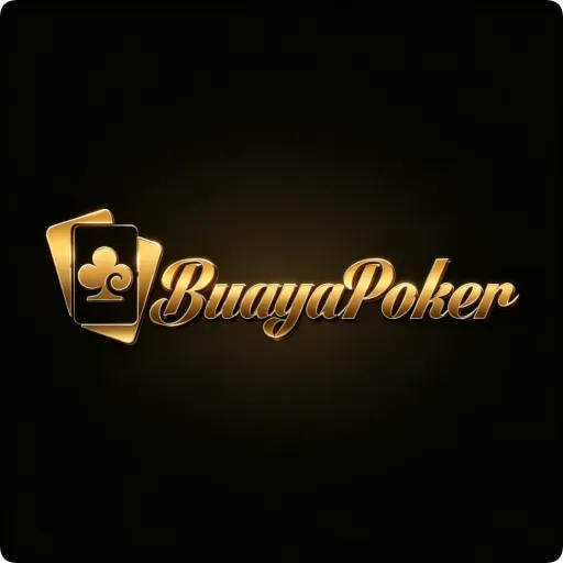 BUAYAPOKER - Petualangan Seru di Dunia Kartu