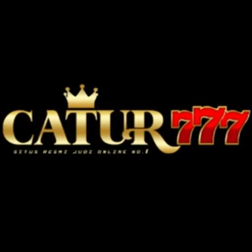 CATUR777 - Game Sepak Bola Terbaik untuk Pecinta Olahraga