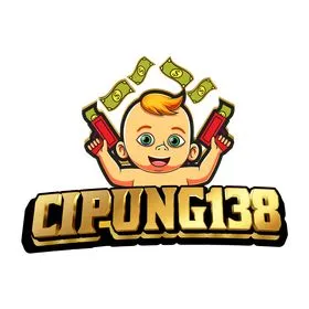 CIPUNG138 - Game Puzzle Seru dan Menantang