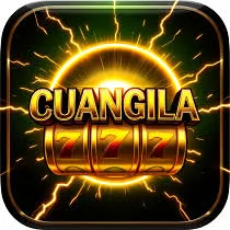 CUANGILA - Game Bingo Seru dan Mengasyikkan