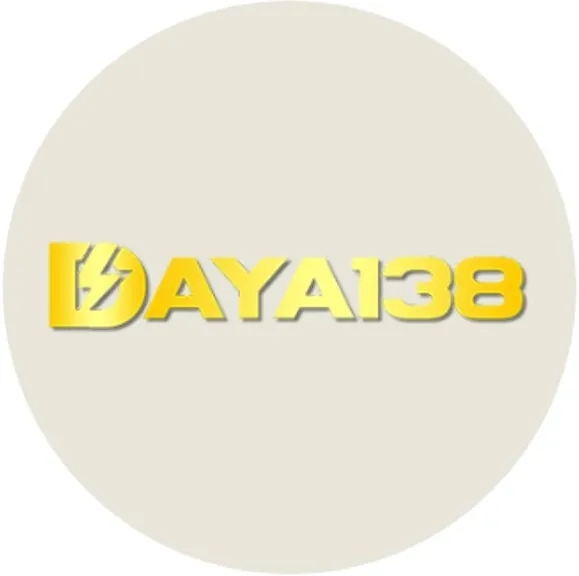 DAYA138 - Permainan Musik yang Menghibur dan Mengasyikkan