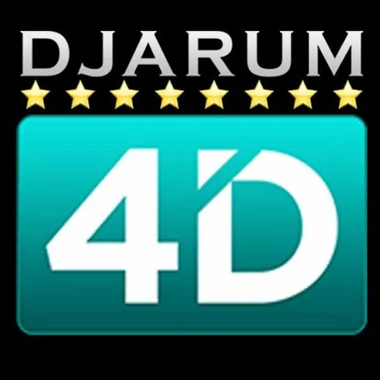 DJARUM4D - Balapan Seru di Jalanan Kota