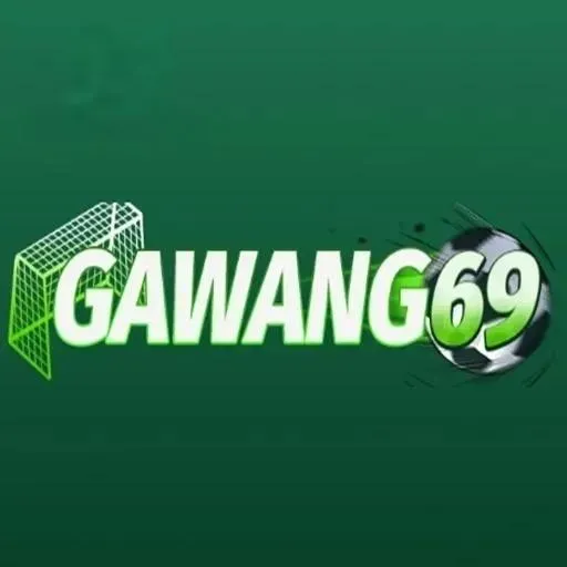 GAWANG69 - Game Olahraga Seru untuk Para Pecinta Sports