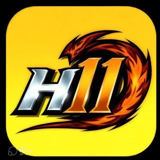 HARTA11 - Petualangan Epik dalam Dunia RPG