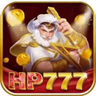 HP777 - Permainan Seru Gaple untuk Semua Usia