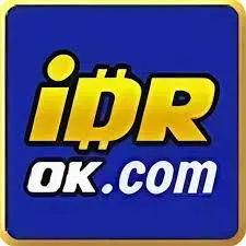 IDROK - Permainan Kasino Terbaik untuk Penggemar Judi Online
