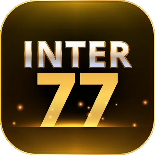INTER77 - Permainan Olahraga Terbaik untuk Penggemar Sport