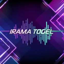 IRAMATOGEL - Petualangan Anime yang Seru dan Menarik