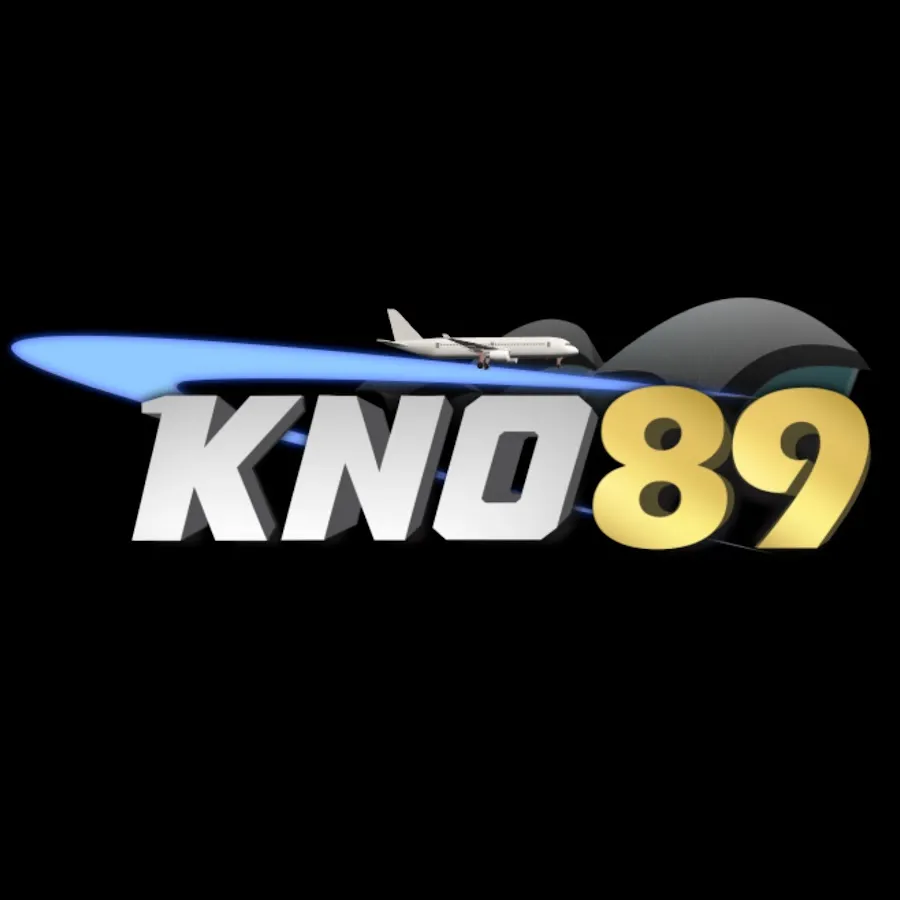 KNO89 - Permainan Arcade Penuh Tantangan dan Keseruan