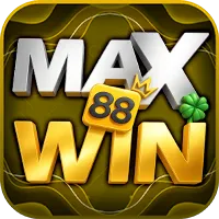 MAXWIN88 - Game Aksi Terbaik untuk Petualangan Seru