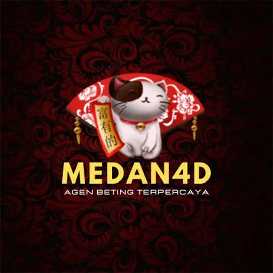 MEDAN4D - Permainan Domino Seru dan Menarik