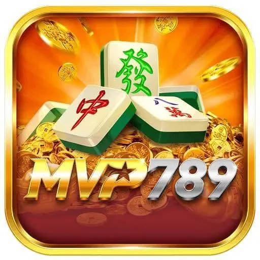 MVP789 - Game Pertarungan Seru di Genggaman Tangan