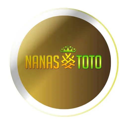 NANASTOTO - Permainan Arcade Penuh Tantangan dan Keseruan