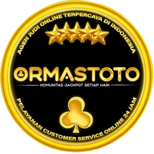 ORMASTOTO - Strategi Cerdas dalam Permainan SLG