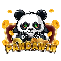 PANDAWIN - Strategi Cerdas untuk Menang