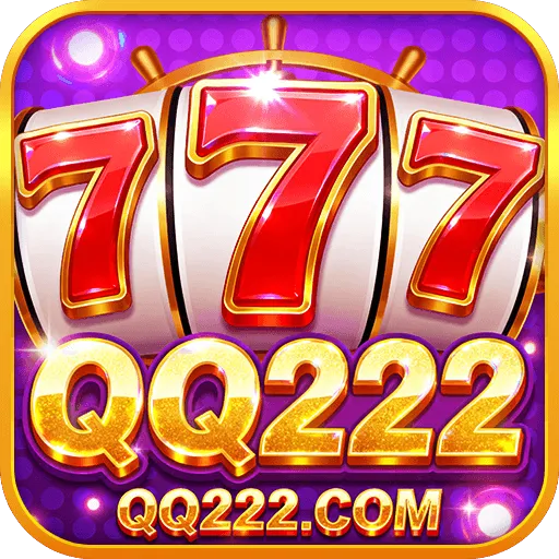 QQ222 - Pertarungan Seru di Dunia Aksi Tanpa Batas