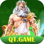 QTGAME - Petualangan Arcade Seru dan Mengasyikkan