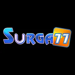 SURGA77 - Petualangan Seru dalam Dunia TPS