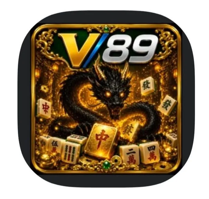 V89 - Game Olahraga Seru dan Menantang
