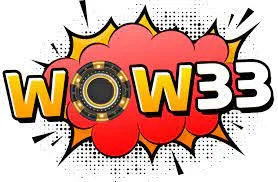 WOW33 - Game TPS Penuh Aksi dan Strategi