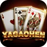 YAGAOHEN - Eksplorasi Dunia Terbuka yang Menakjubkan