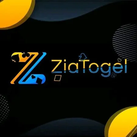 ZIATOGEL - Game Idle Seru untuk Mengisi Waktu Luang