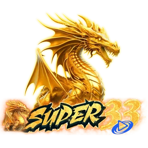 super33